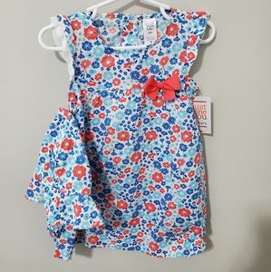Toddler dress